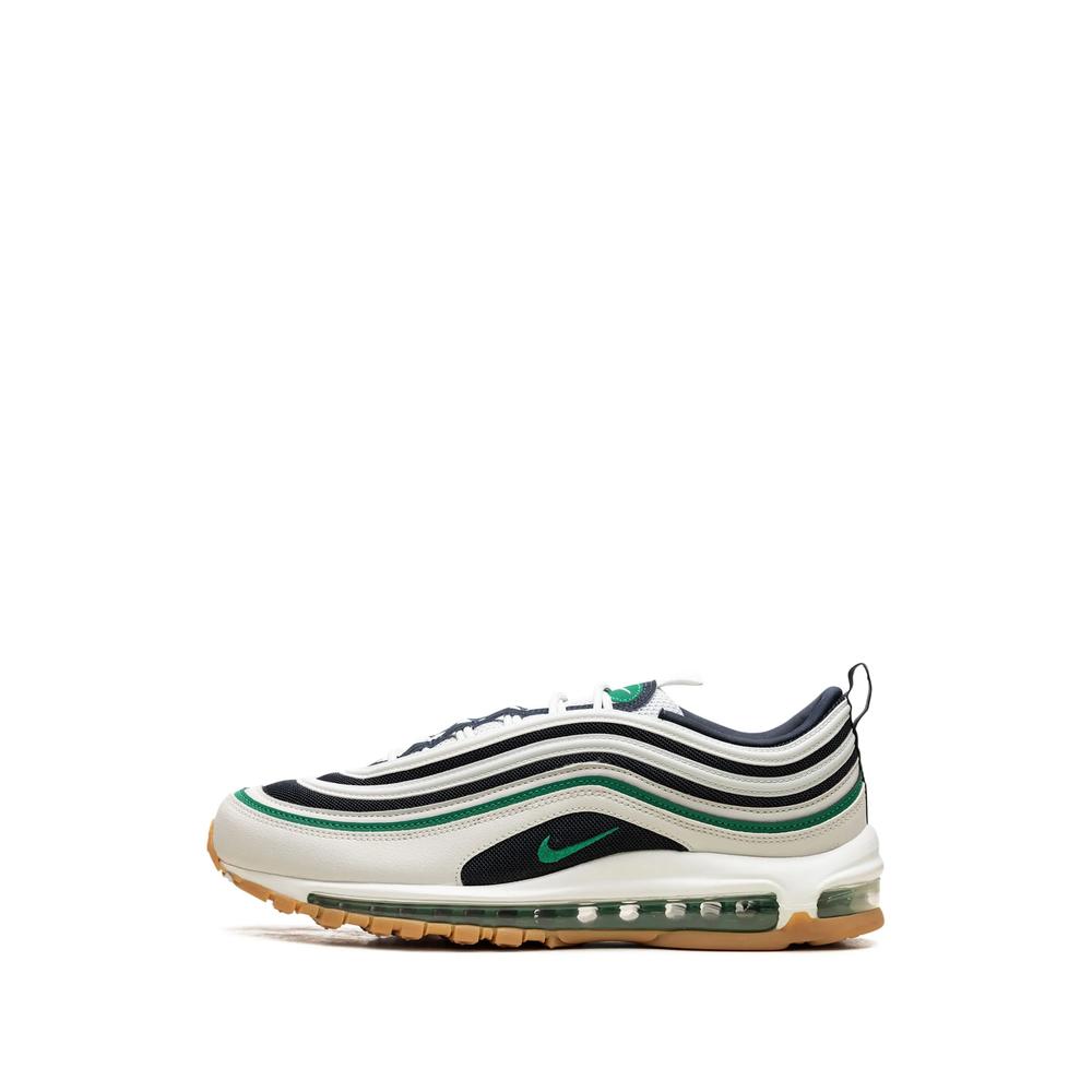 Кроссовки Air Max 97 Photon Dust Malachite 5