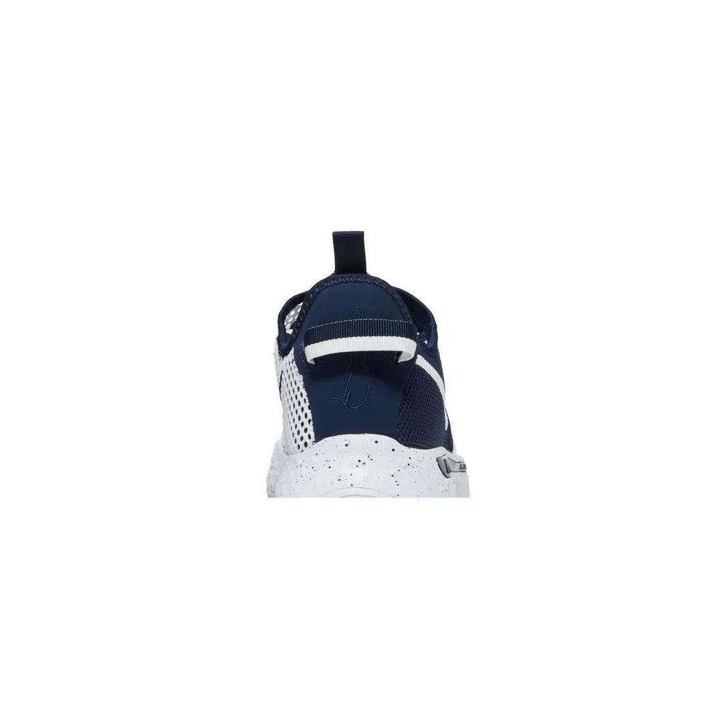 Кроссовки Nike PG 4 Team 'College Navy' 7