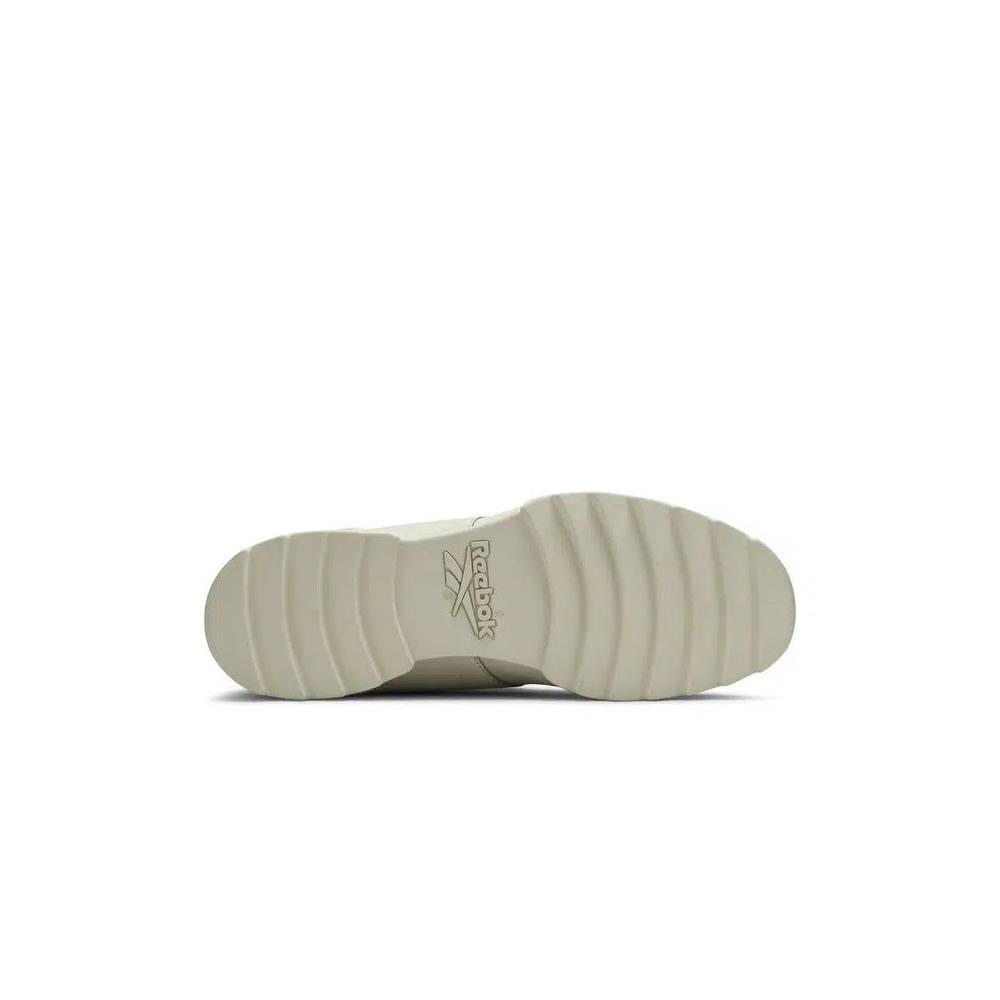 Повседневная обувь Reebok Workout Ripple OG 'Chalk' 4
