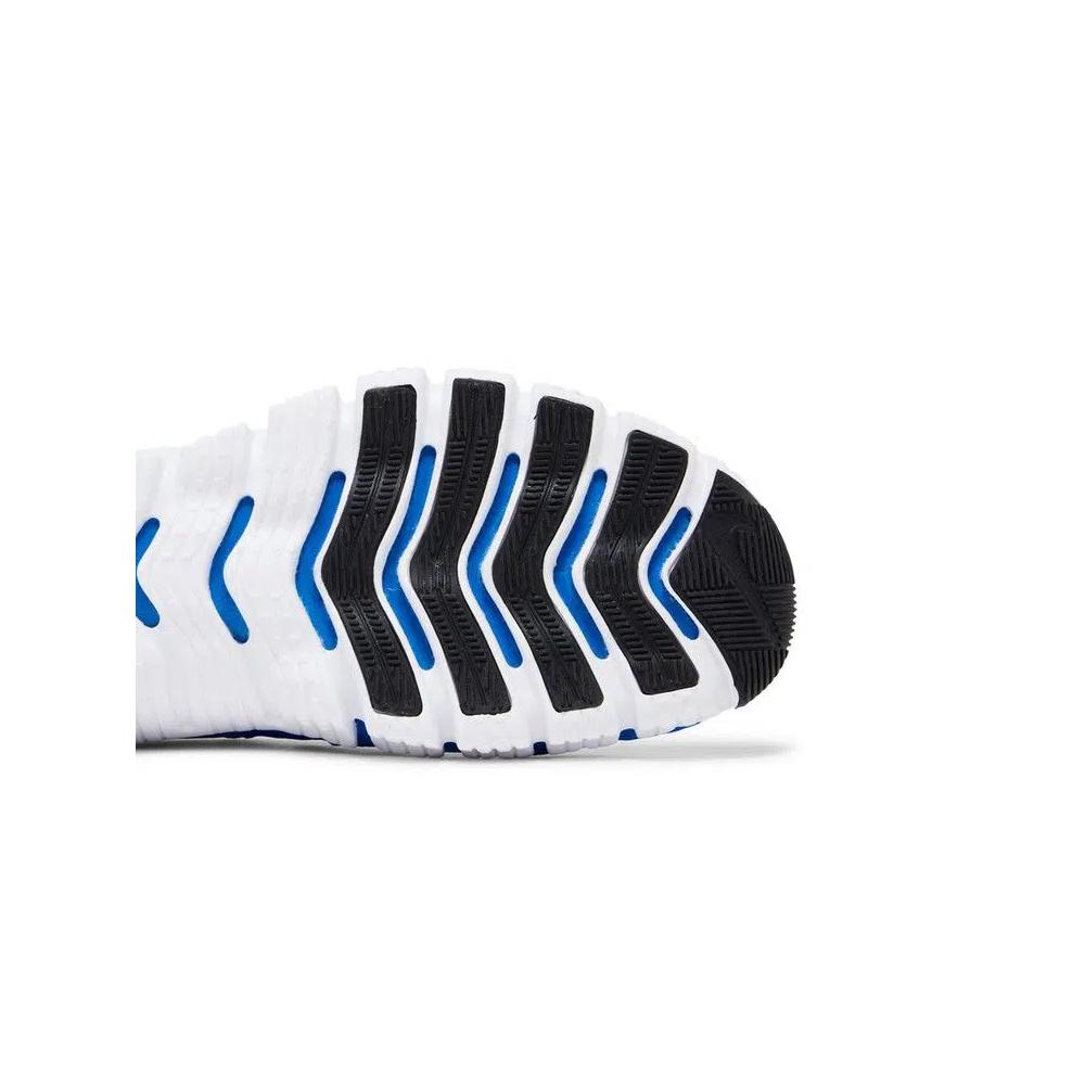 Кроссовки Nike Free Metcon 5 TB 'Game Royal' 5