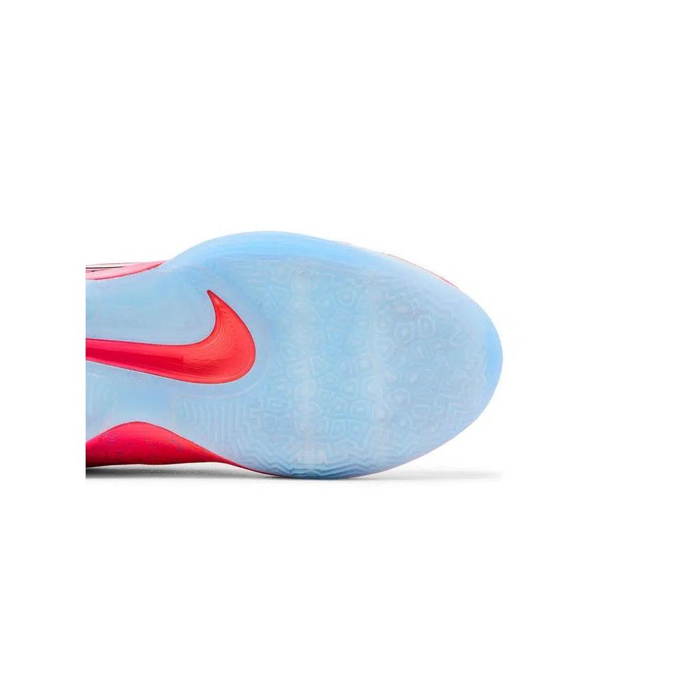 Кроссовки Kool-Aid x Nike Ja 2 GS 'Tropical Punch' 5