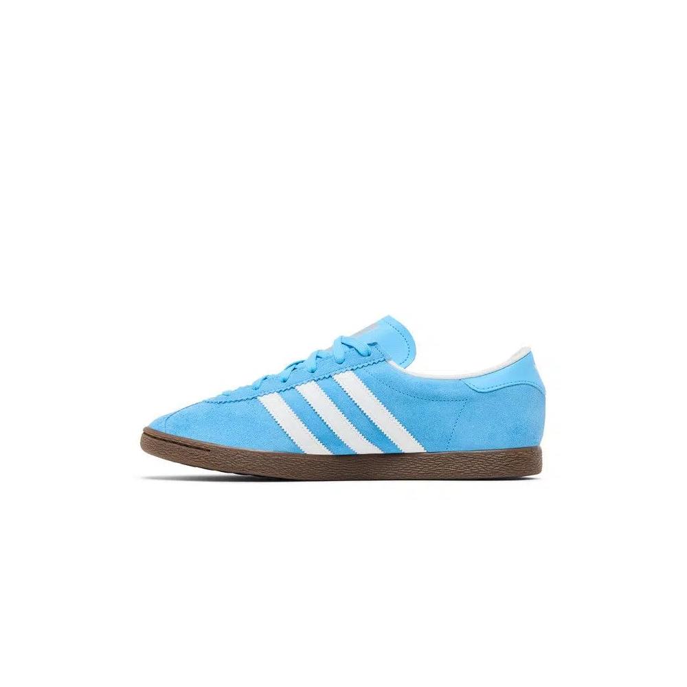 Кроссовки adidas Stadt 'Sky Blue' 3