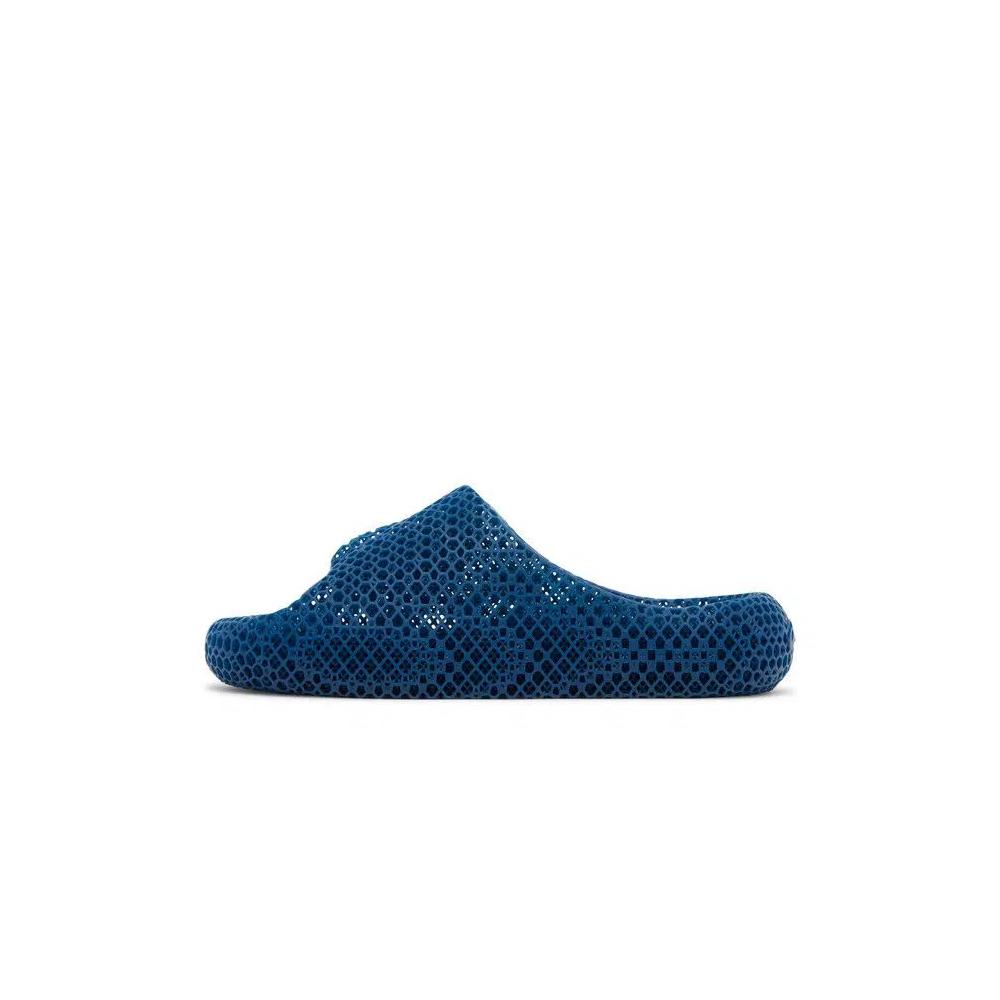 Сандалии ASICS ACTIBREEZE 3D Sandal 'Mako Blue' 3