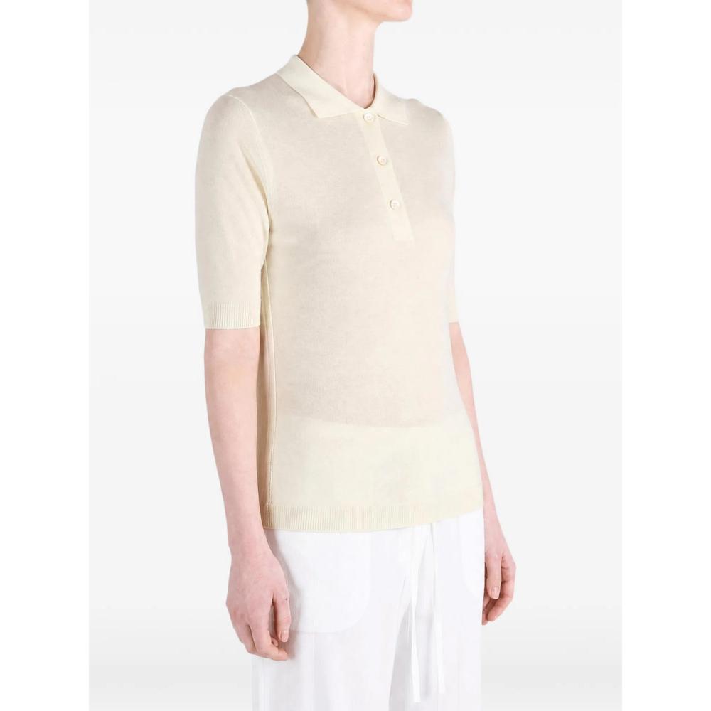 Tova polo shirt 2