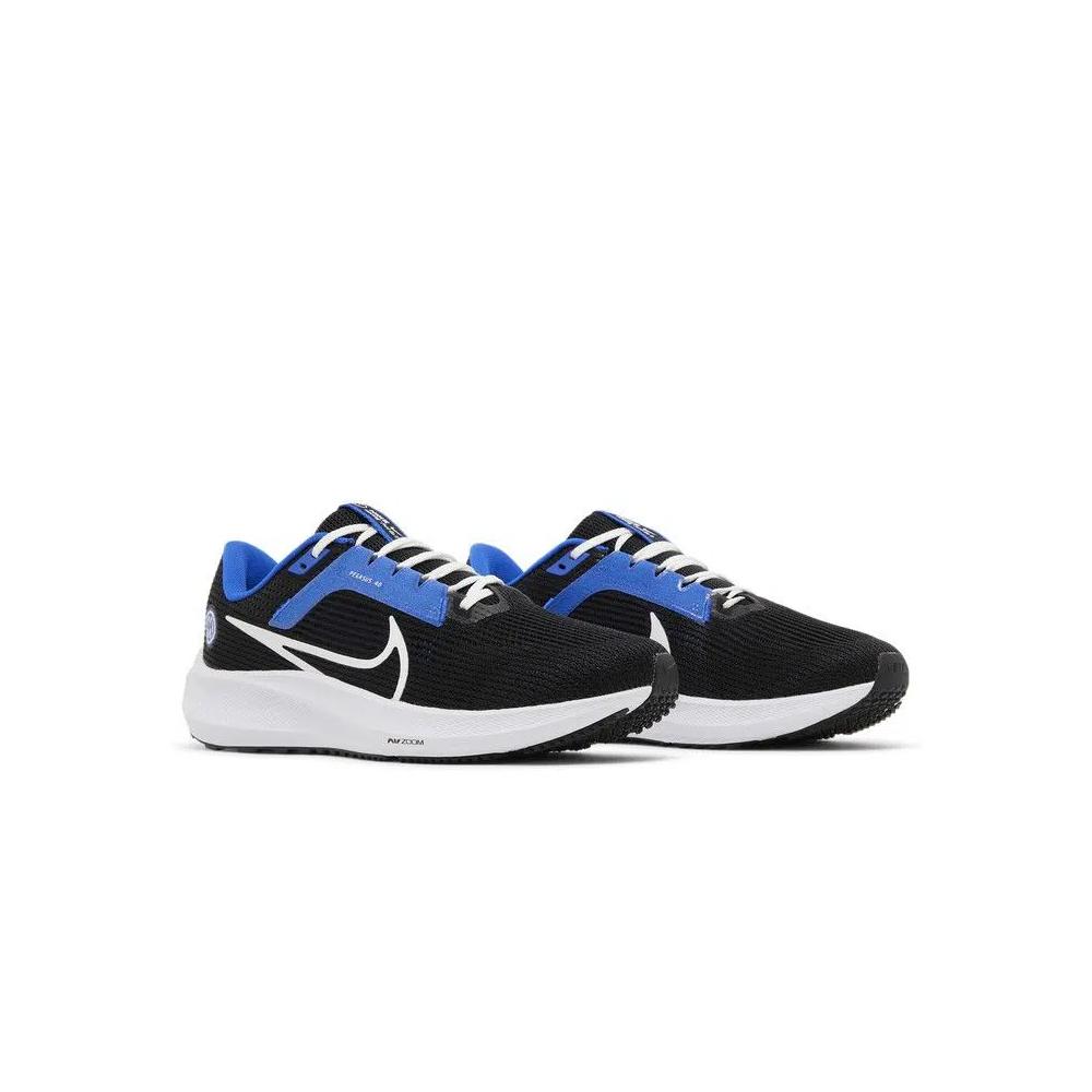 Кроссовки Nike Air Zoom Pegasus 40 «Интер Милан» 8