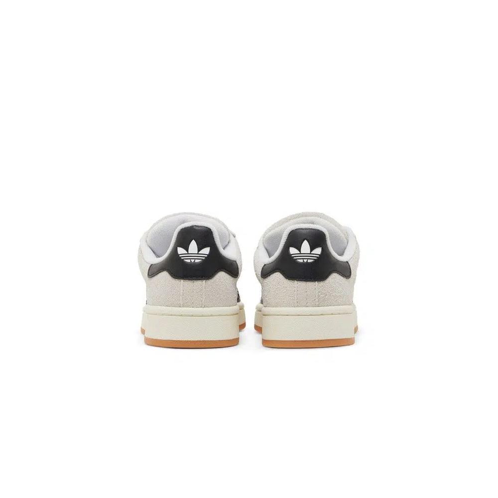 Кроссовки adidas Wmns Campus 00s 'Crystal White Black' 6