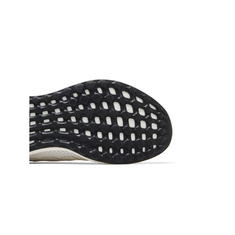 Кроссовки adidas PureBoost 21 'White Dash Grey' 5