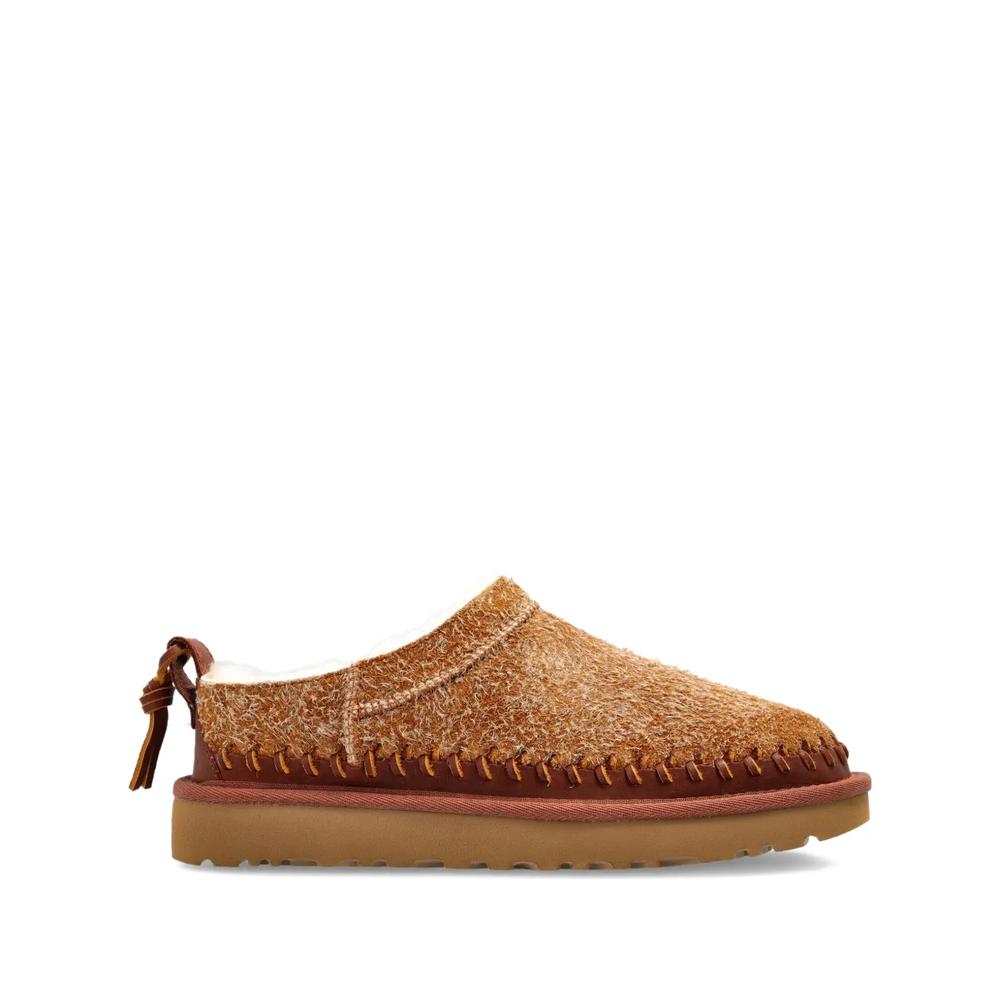Слиперы Micro Biarritz 1