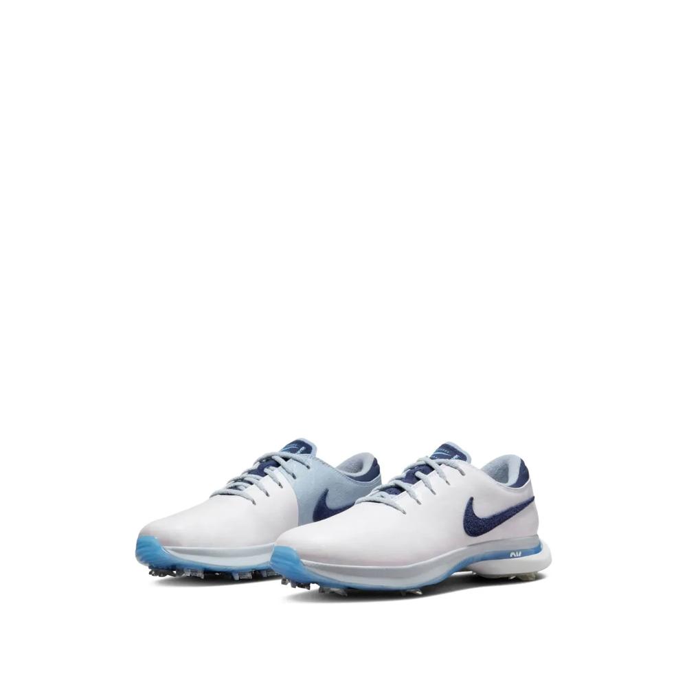 Кроссовки Air Zoom Victory Tour 3 NRG 2