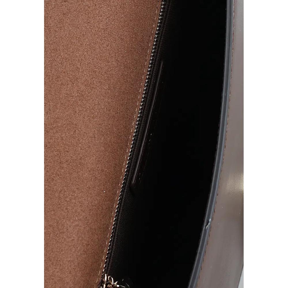Сумка через плечо Amelia M Crossbody 5
