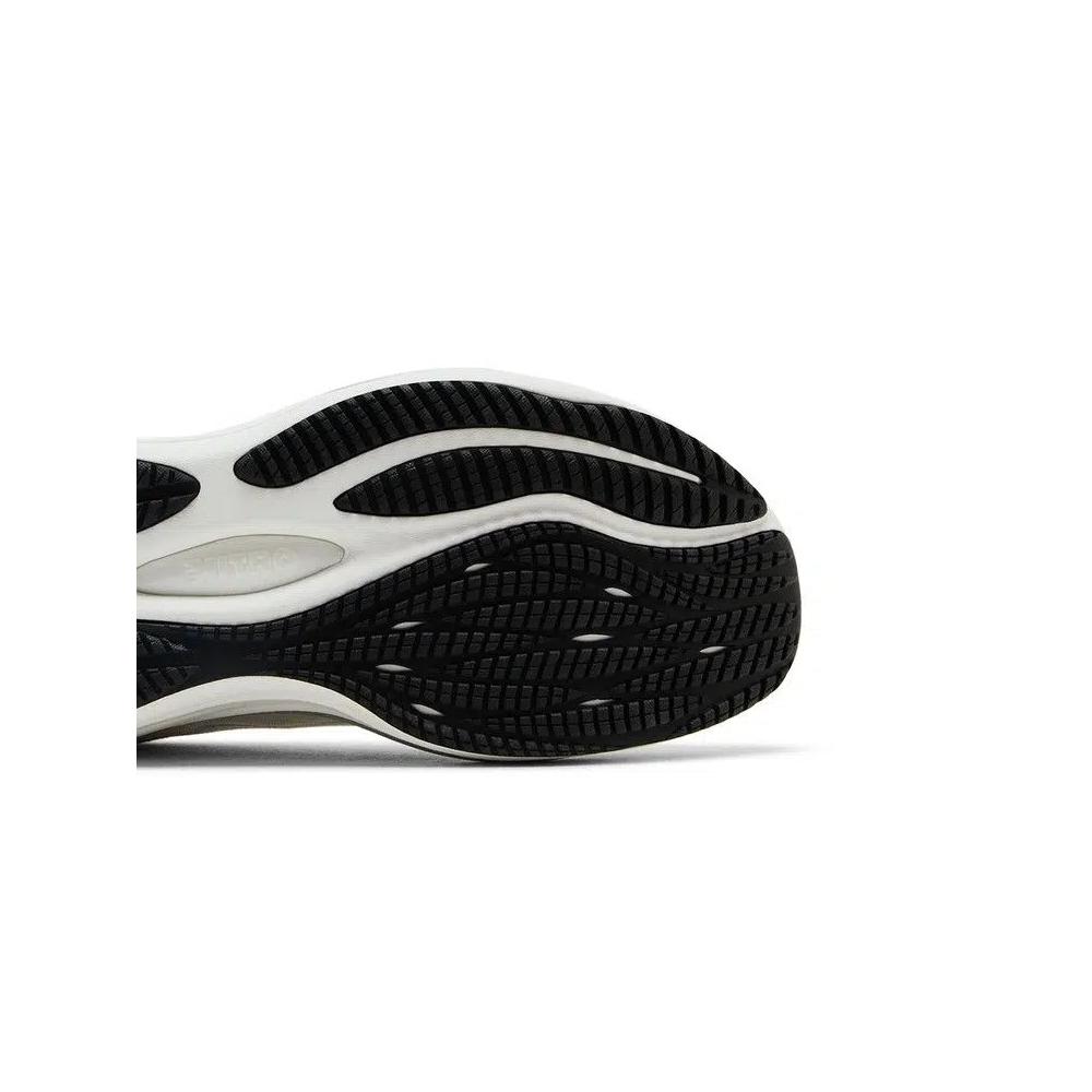 Кроссовки Puma Velocity Nitro 3 'White Silver' 5