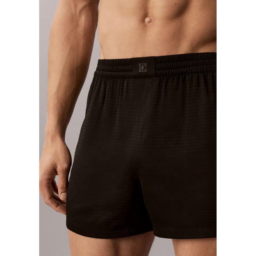 Боксеры - Calvin Klein Underwear 3