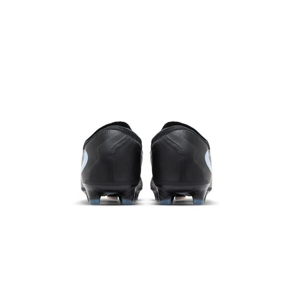 Кроссовки Nike Phantom 6 Low Pro FG '2025 Shadow Pack' 6