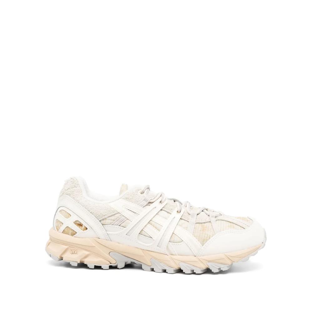 Кроссовки Gel-Sonoma 15-50 Future Trail 1