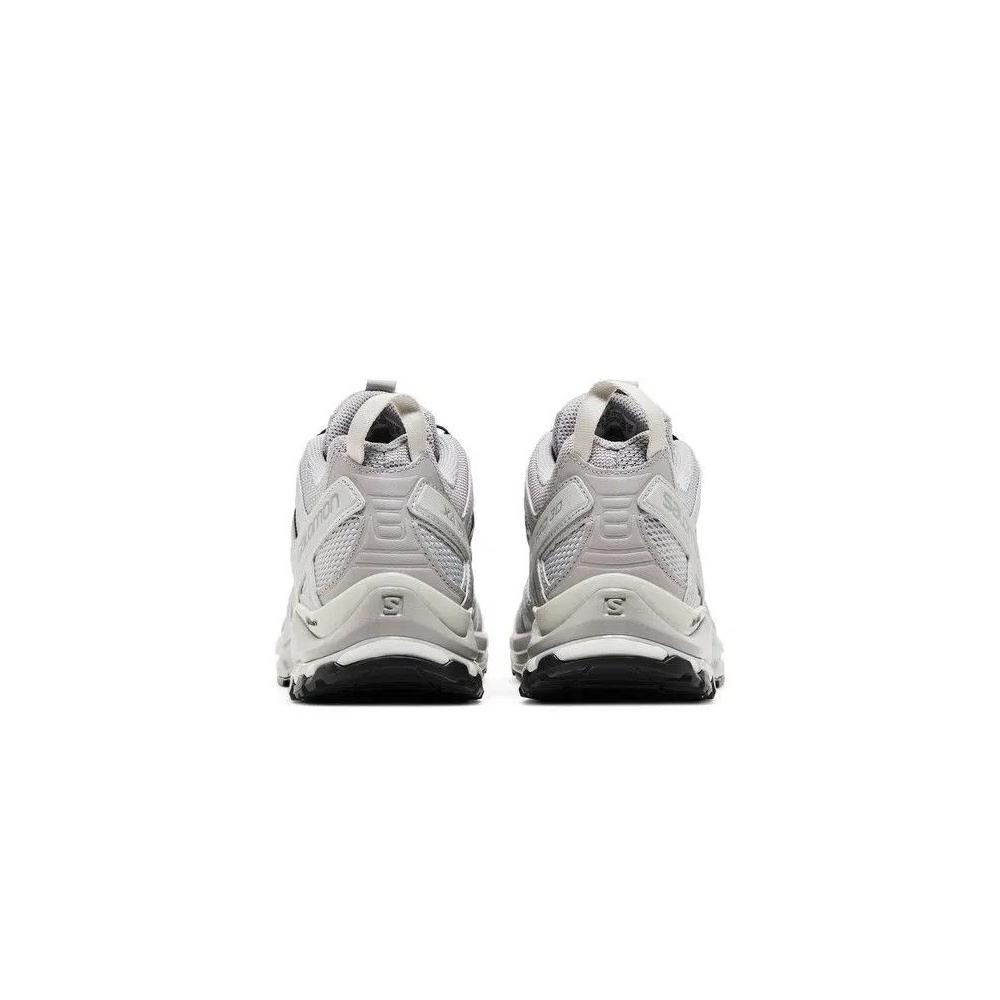 Кроссовки Salomon XA Pro 3D 'Alloy Silver' 6