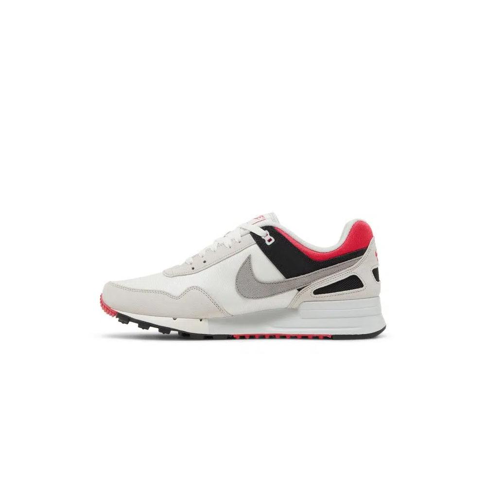 Кроссовки Nike Air Pegasus 89 'Лебедь' 3