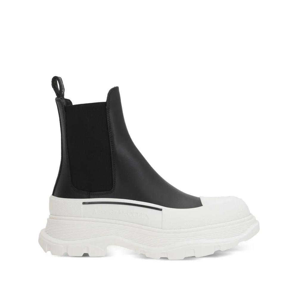 Ботинки челси Tread Slick 50 1