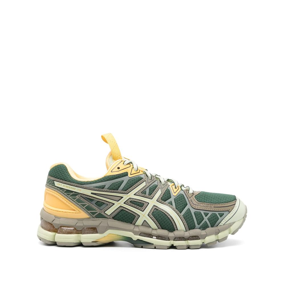 Кроссовки UB10-S GEL-KAYANO 20 1