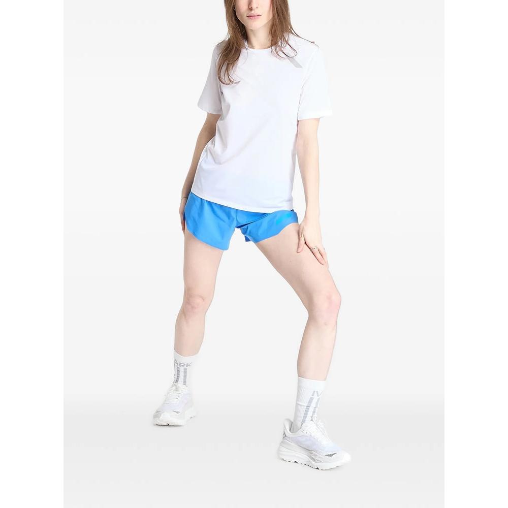 split shorts 1