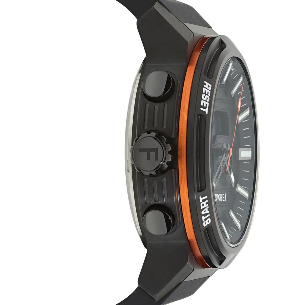 Наручные часы Sport Anadigit 2