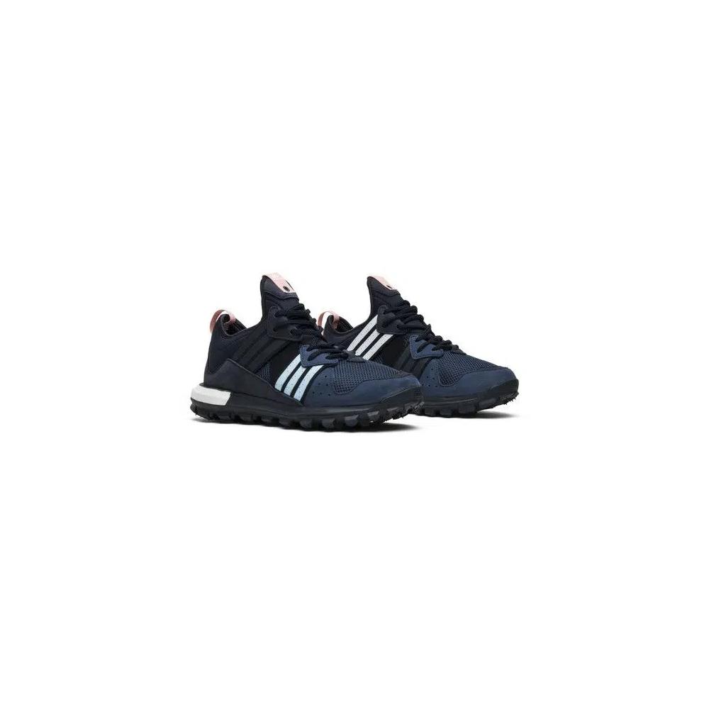 Кроссовки Kith x adidas Response Trail 'Aspen' 8