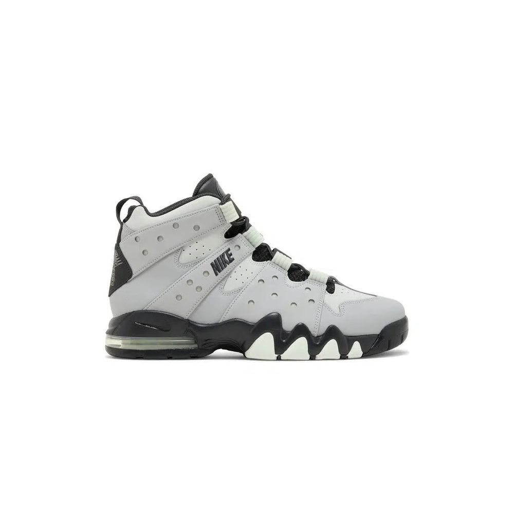Кроссовки Nike Air Max 2 CB 94 'Dark Smoke Barely Green' 1