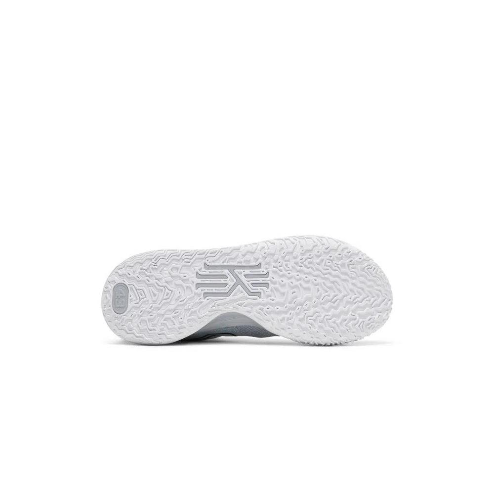 Кроссовки Nike Kyrie 7 TB 'Wolf Grey' 4