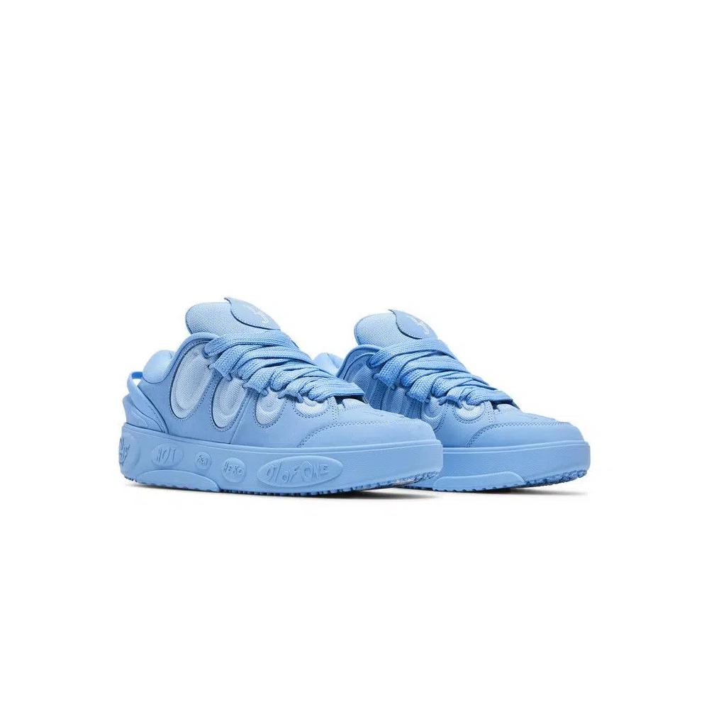 Кроссовки Puma LaFrancé '1 of 1' 8