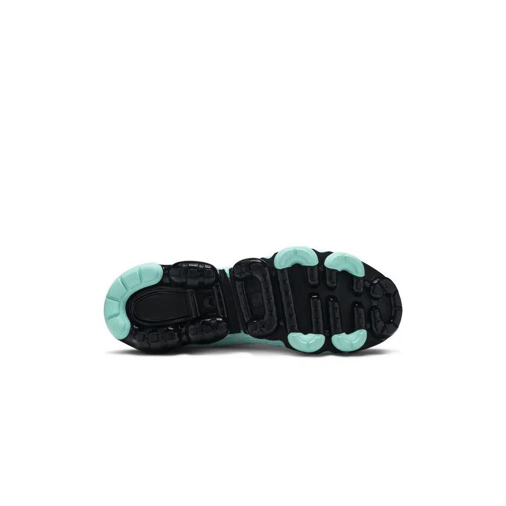 Кроссовки Nike Air VaporMax 3.0 'South Beach' 4