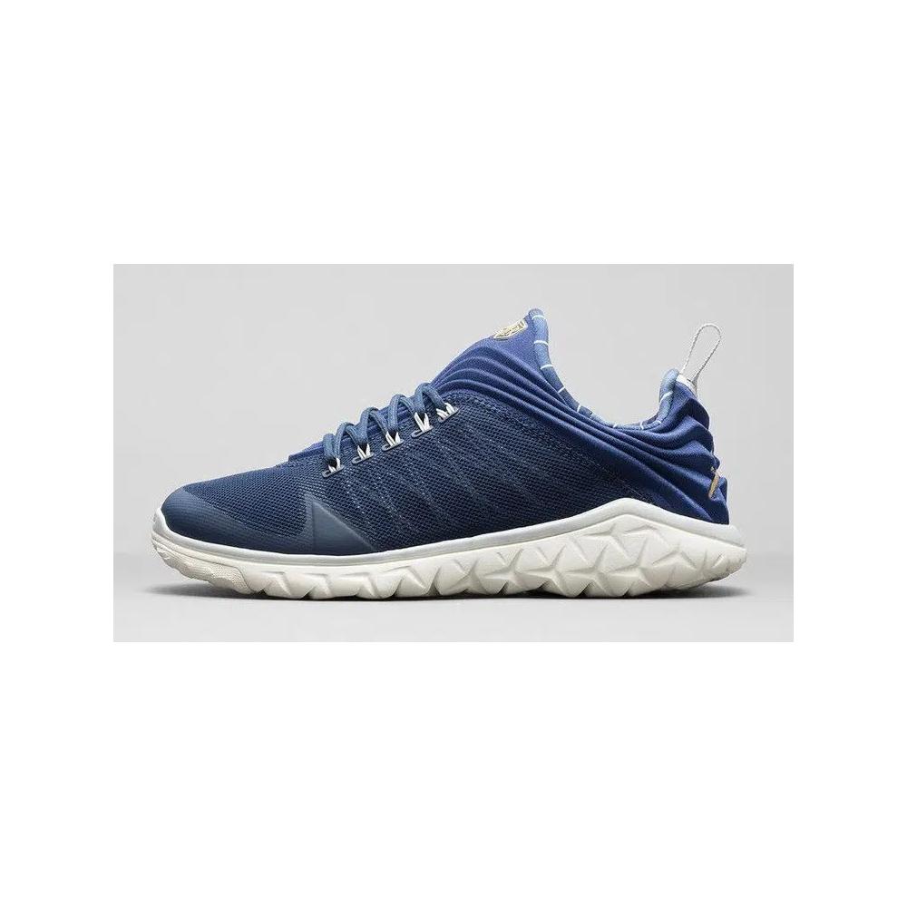 Кроссовки Air Jordan Flight Flex Trnr 'Jeter' 2