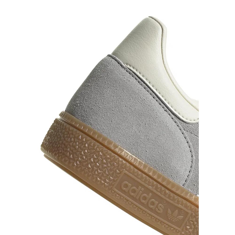 Кроссовки handball spezial 6