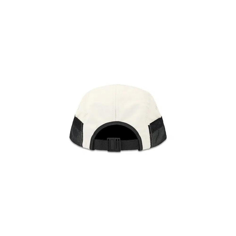Кепки Supreme x Timberland Camp Cap 'Stone' 2