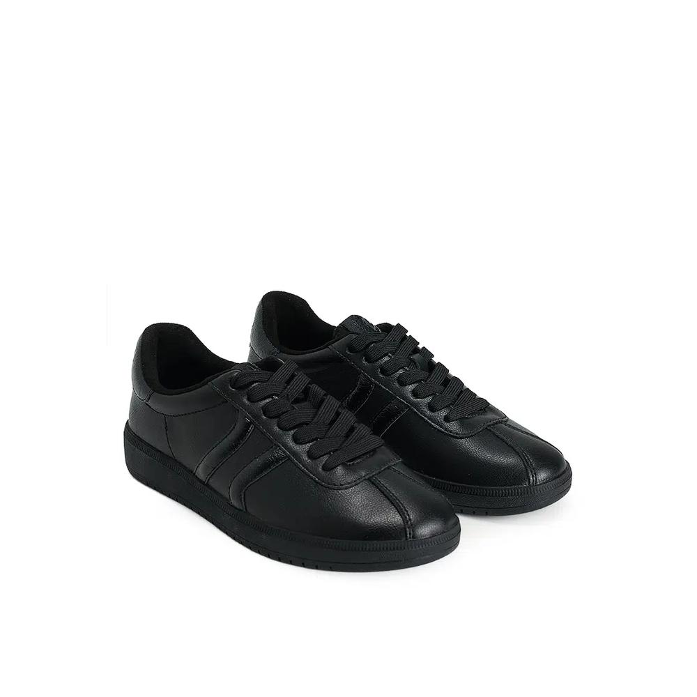 Chicsneaker Кроссовки 2