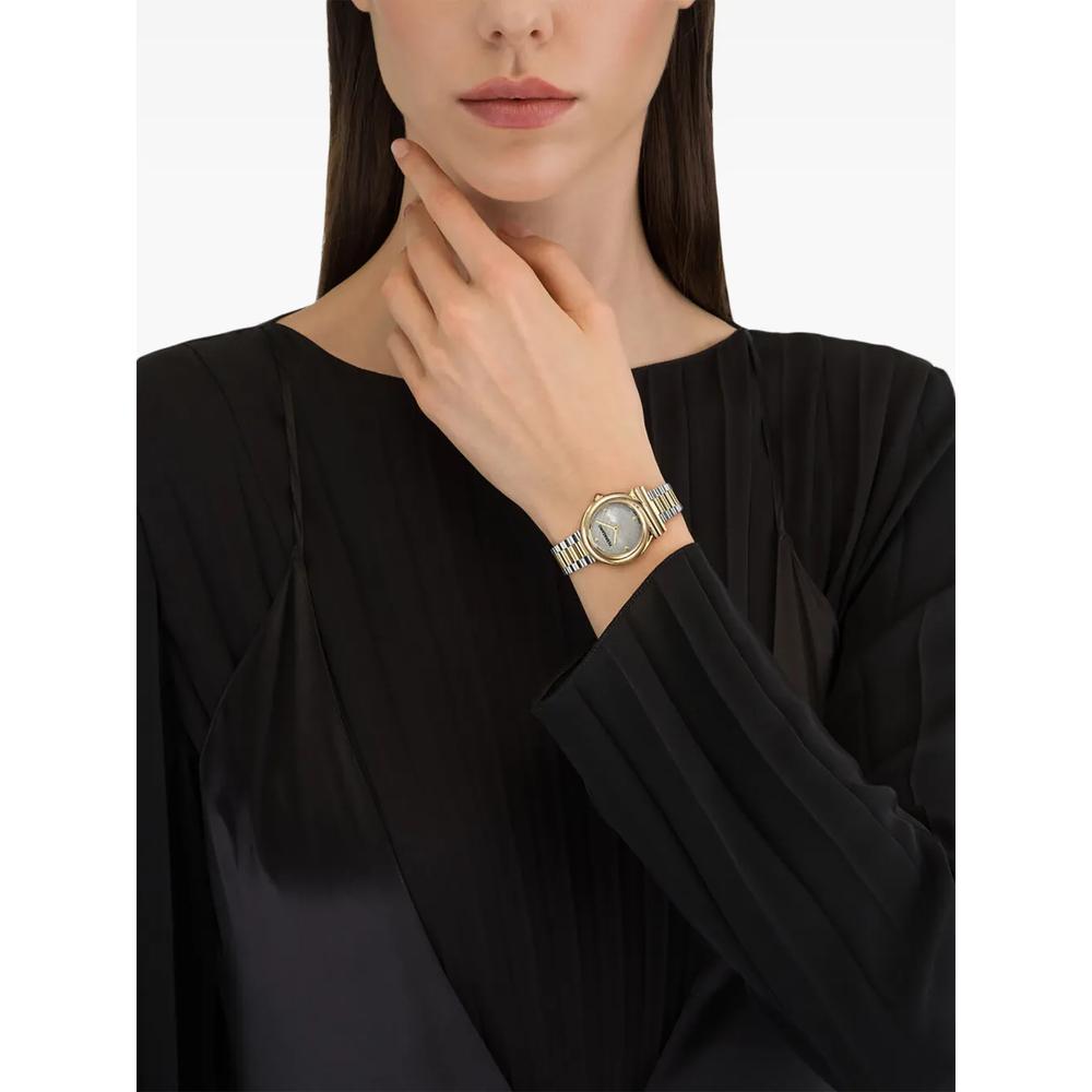 Наручные часы Gancini Twisted 32 мм 2