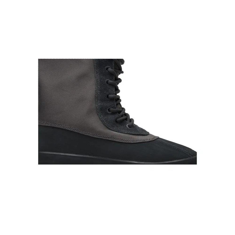 Ботинки Adidas Yeezy 950 Boot 'Pirate' 2