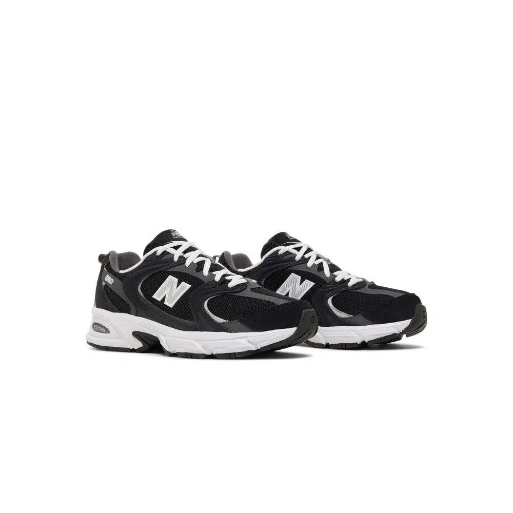 Кроссовки New Balance 530 'Black' 8