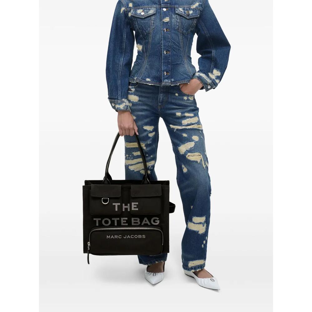 Сумка The Large Cargo Tote 2