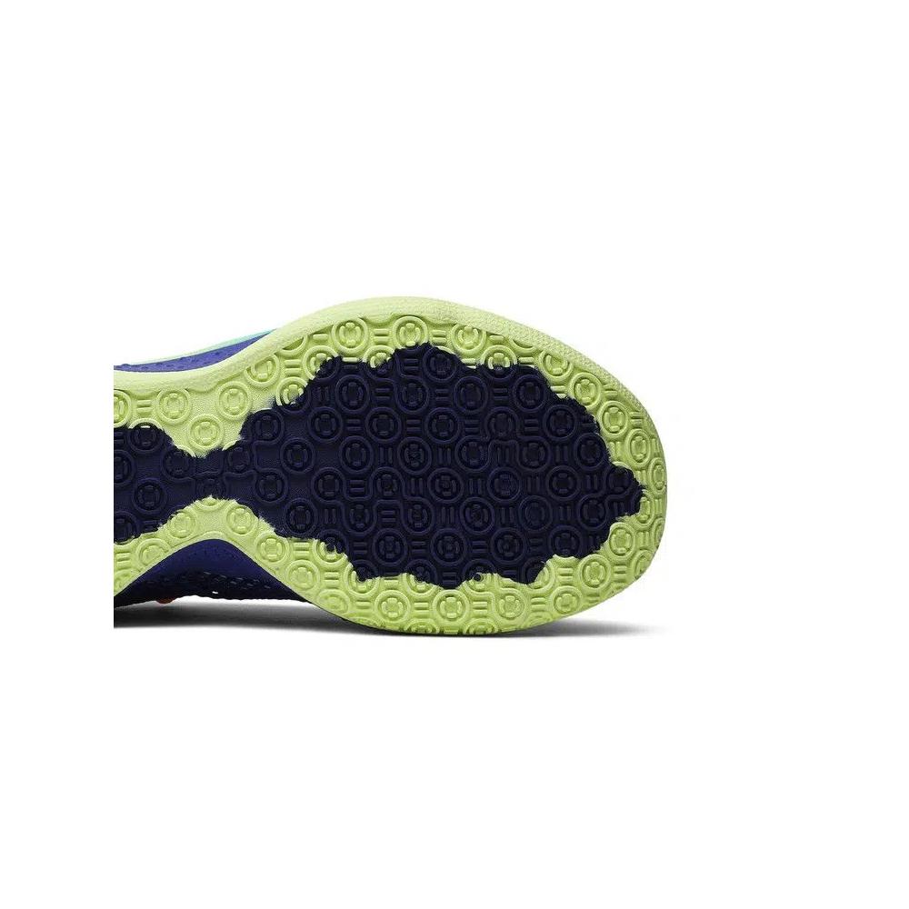 Кроссовки Gatorade x Nike PG 4 'GX' 5
