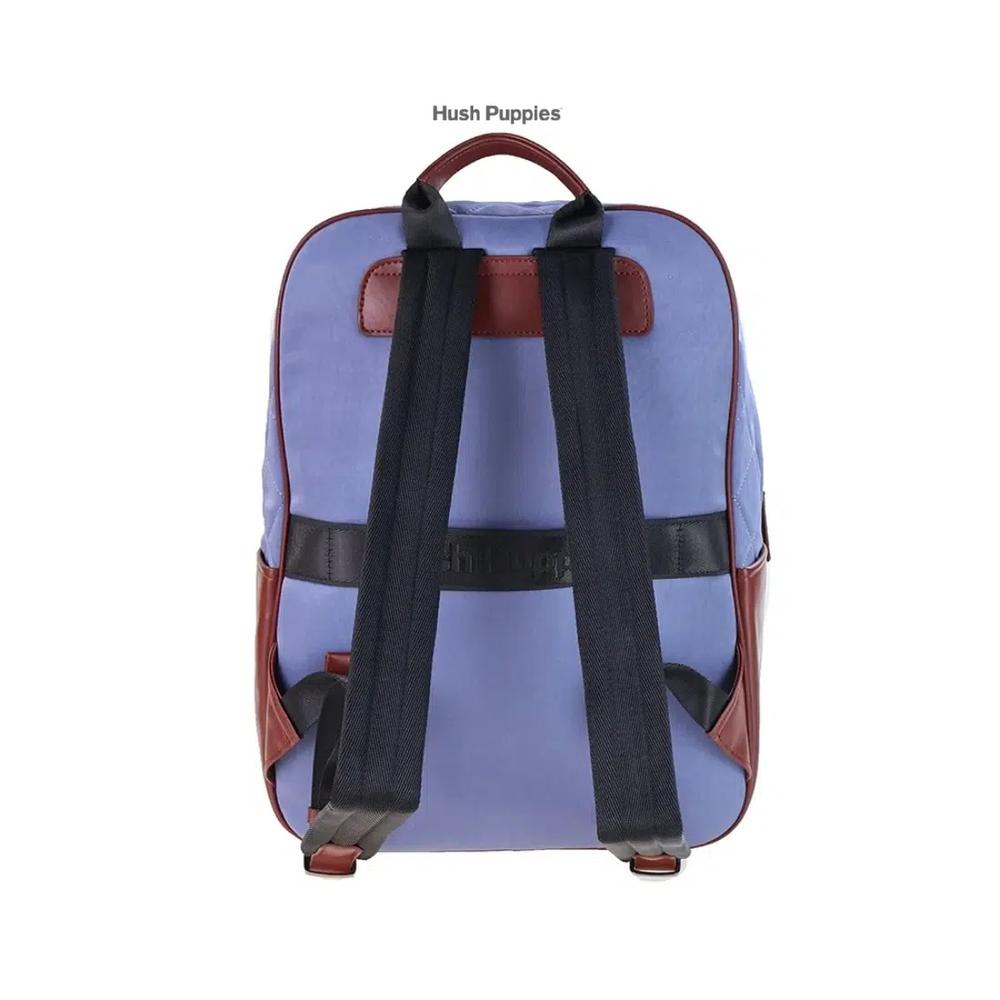 Мужская сумка N8 PARKER BACKPACK 247 3