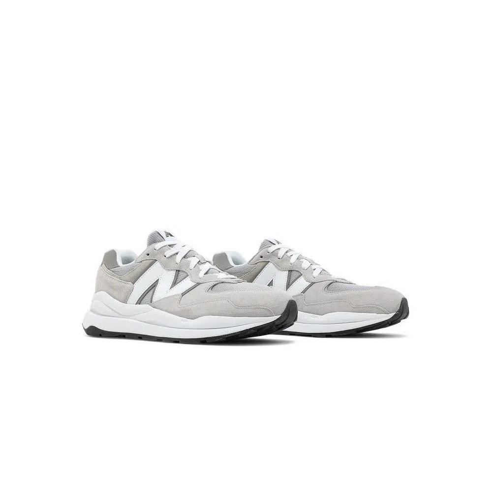 Кроссовки New Balance 57/40 'Дождевое облако' 8