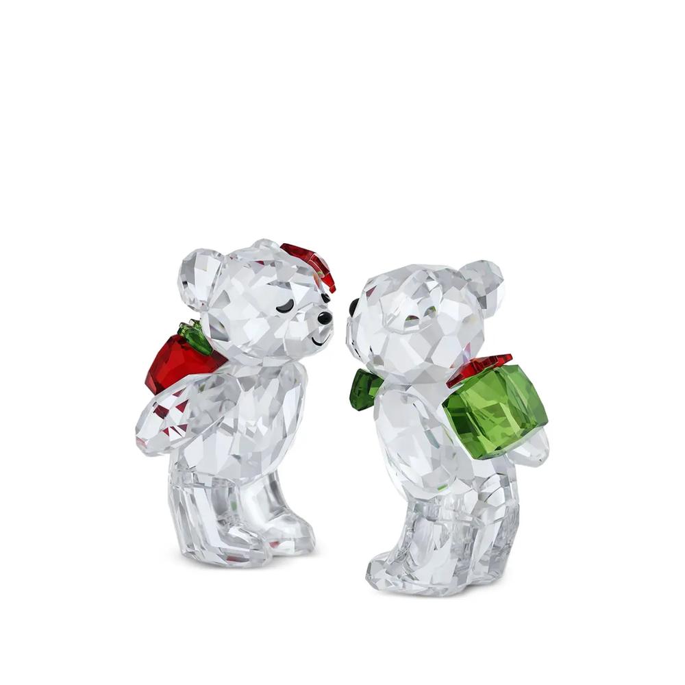 Фигурка Kris Bear Christmas 2