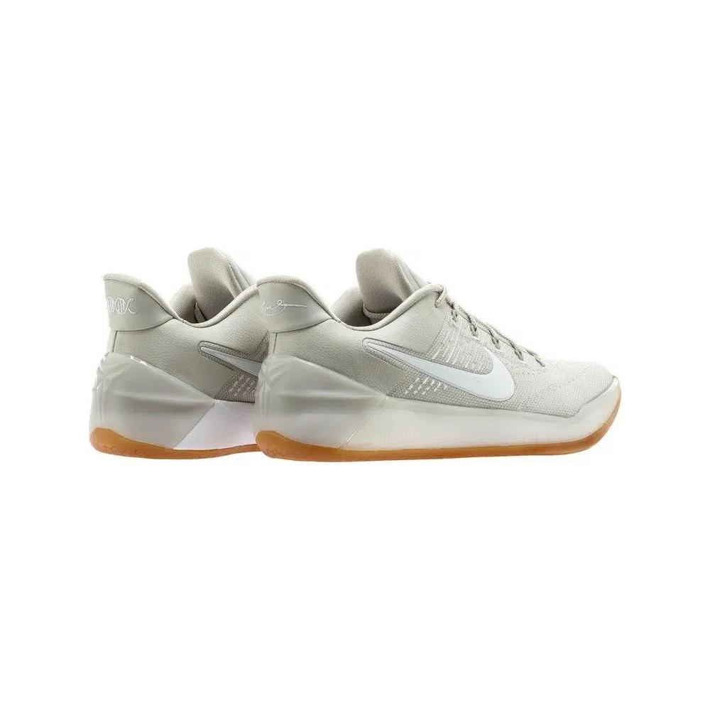 Кроссовки Nike Kobe A.D. 'Light Bone' 3