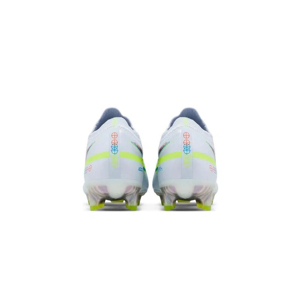Бутсы Nike Phantom GT2 Elite FG 'Progress Pack' 6