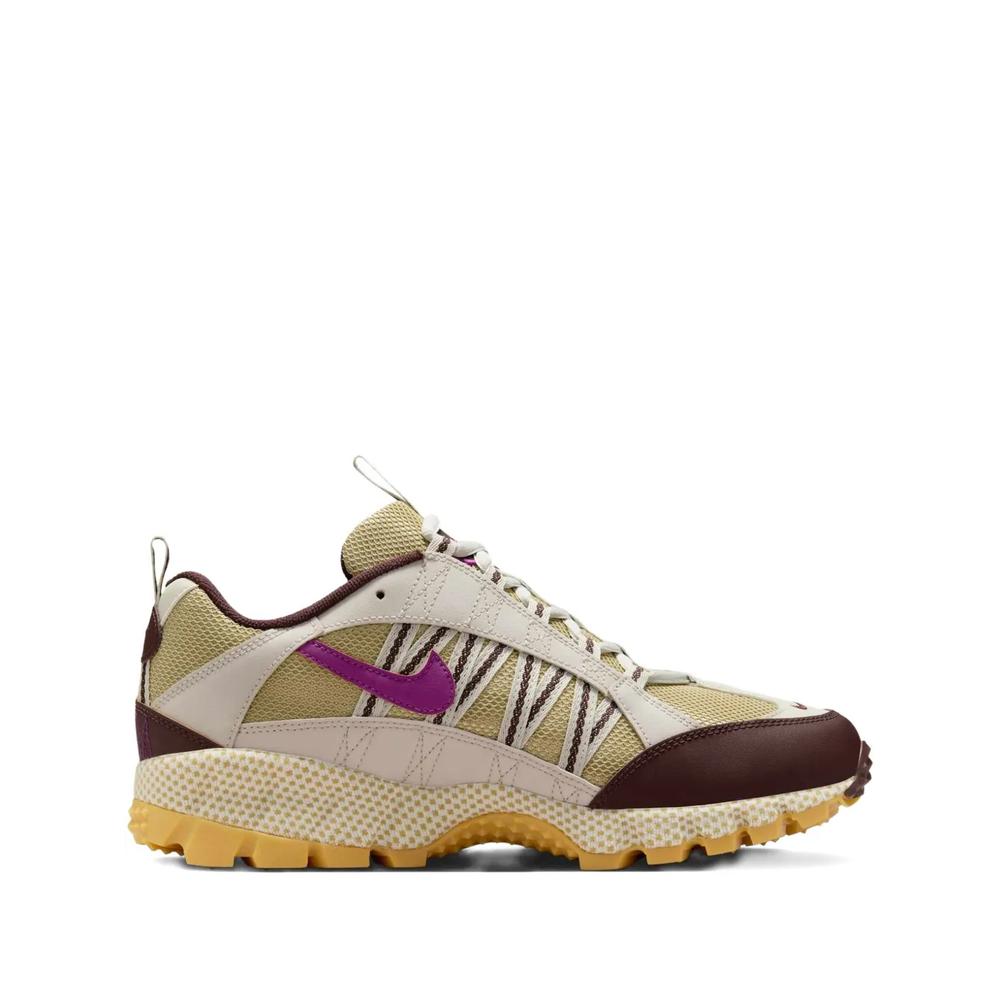 Кроссовки Air Humara Viotech 1