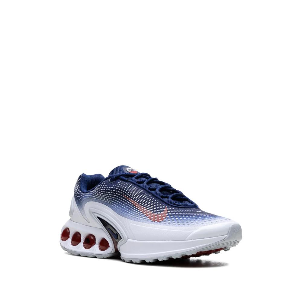 Кроссовки Air Max Dn Team USA 2