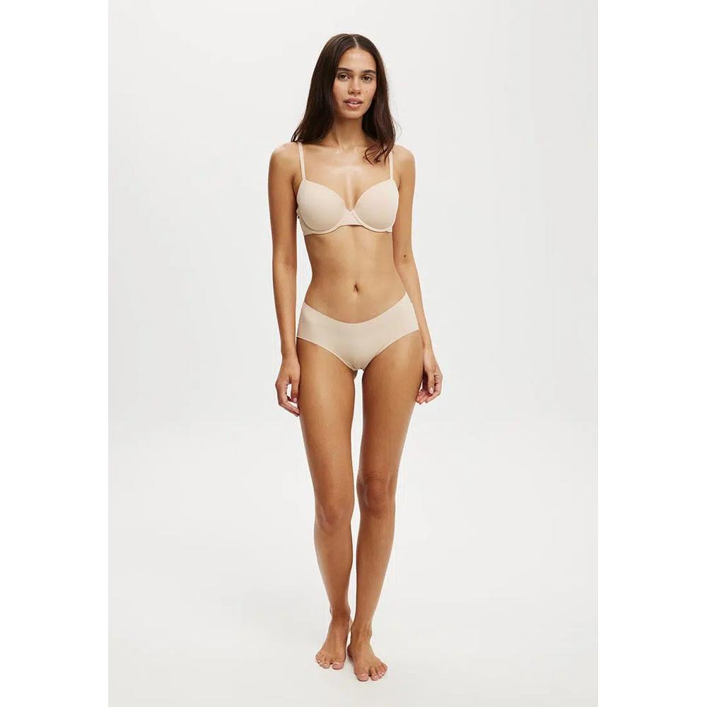 Бюстгальтер-топ Ultimate Comfort T-Shirt Bra 8