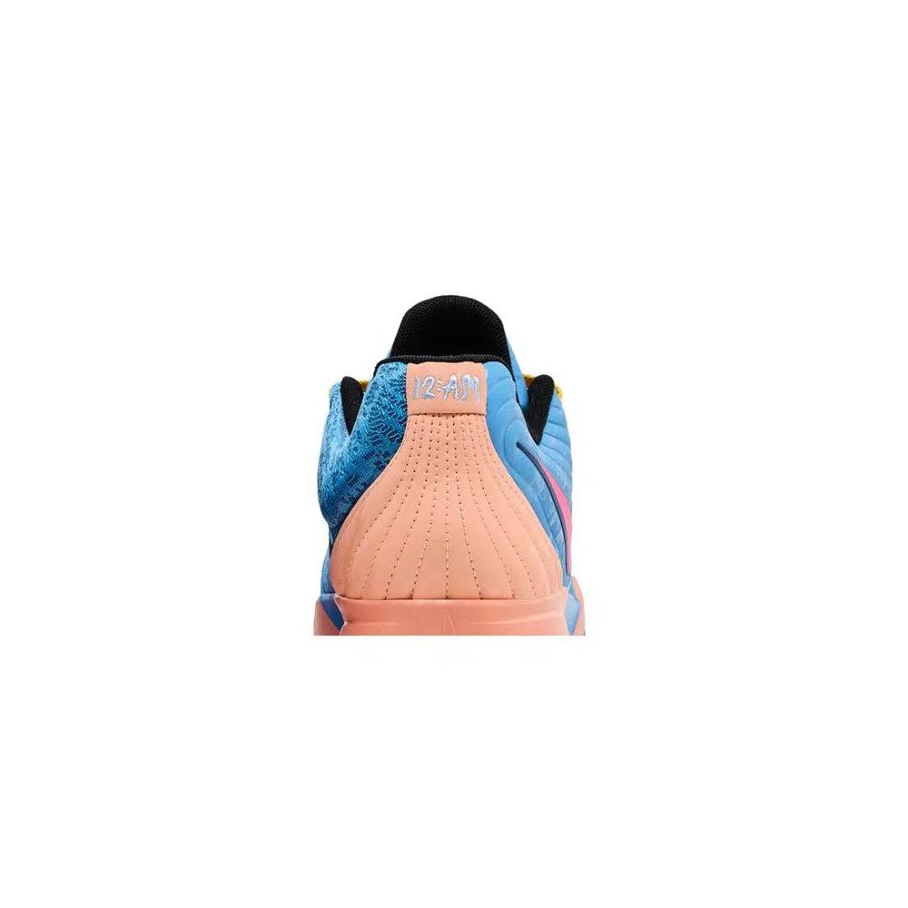 Кроссовки Nike Ja 2 'Breeze' 7