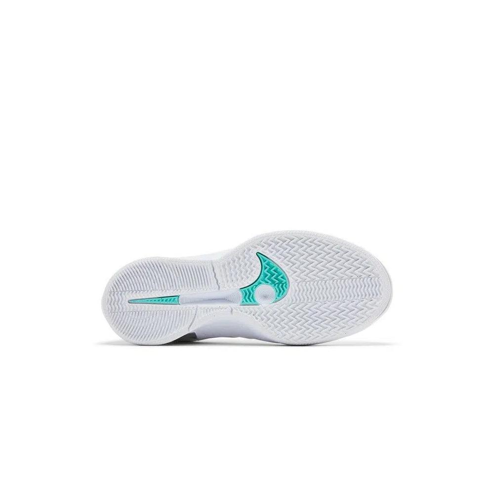 Кроссовки Nike Wmns Sabrina 2 'White Noise' 4
