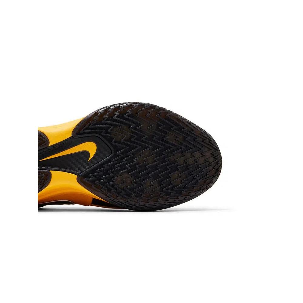 Кроссовки Nike Air Zoom GT Cut 3 Turbo 'Bruce Lee' 5