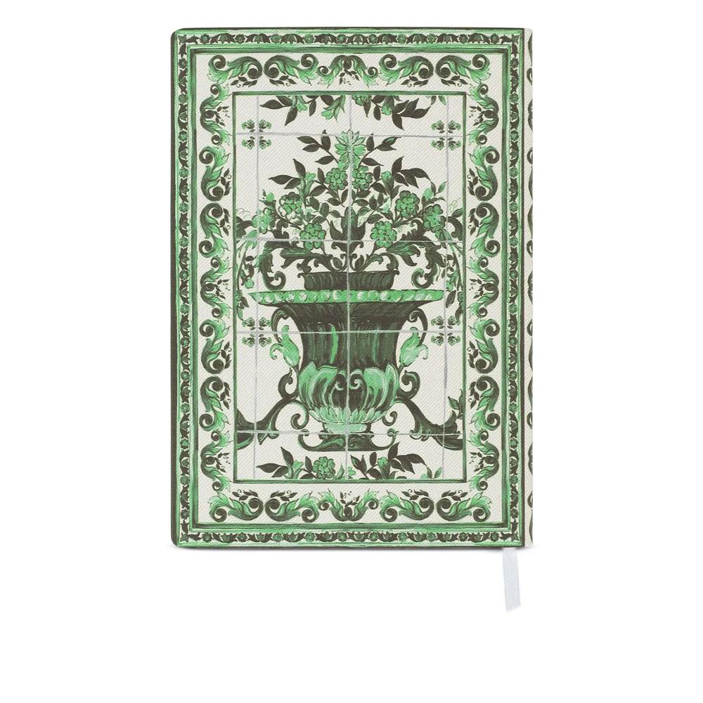 Записная книжка (14.5 x 21 см) 2